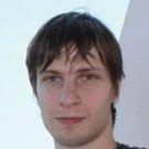 Голицын Александр  Андреевич