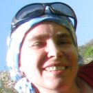 Королюк Елена Анатольевна