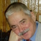 Козлов Владимир Александрович