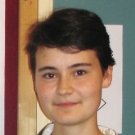 Дементьева Елена Вячеславовна