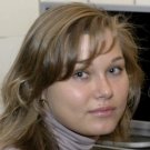 Васькова Елена Андреевна