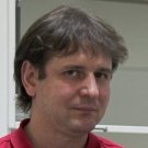 Шевченко Александр Игоревич