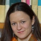 Танаева Ксения Кирилловна