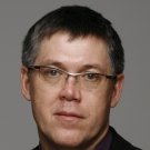 Дубынин Вячеслав Альбертович