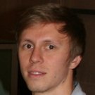 Струнов Антон Александрович