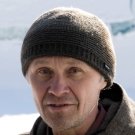 Поярков Андрей Дмитриевич