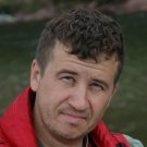 Иванов Алексей Викторович