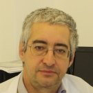 Амстиславский Сергей Яковлевич