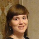 Косова Анастасия Андреевна