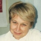 Ходырева Светлана Николаевна