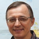 Таранцев Игорь Геннадьевич
