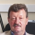 Рихтер Владимир Александрович