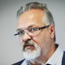 Миронов Владимир Александрович