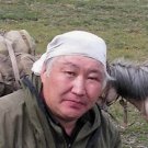 Слепцов Юрий Алексеевич