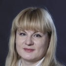 Кузнецова Наталья Александровна.