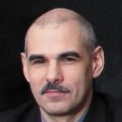 Жданов Вадим Вадимович