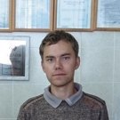 Шеин Алексей  Анатольевич