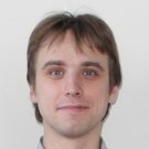 Рыков Иван Александрович