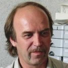Белаго Игорь  Викторович