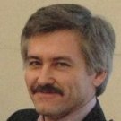 Бартош Василий  Станиславович