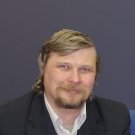 Нечипоренко Александр Валерьевич