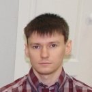 Дьяков М. С.