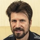 Иванисенко Владимир Алексадрович