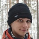 Васькин Юрий Юрьевич