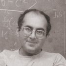 Фалькович Григорий Евсеевич