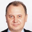 Дектерев Александр Анатольевич