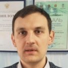 Минаков Андрей Викторович