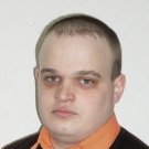 Платонов Дмитрий Викторович