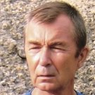 Афанасьев Валентин  Петрович