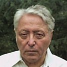 Эрлих Эдуард Натанович