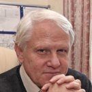 Каплан Александр Яковлевич