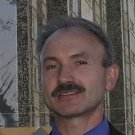 Толстов Александр Васильевич