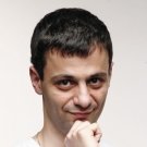 Оганов Артем Ромаевич