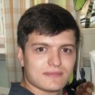 Пилипенко Александр Сергеевич