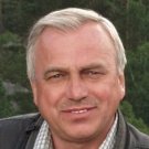 Шуньков Михаил Васильевич