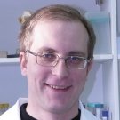 Бреннер Евгений Владиславович