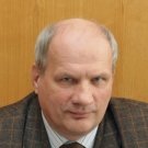 Дзюба Сергей Андреевич