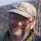 Дубатолов Владимир Викторович