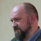 Марусик Юрий Михайлович