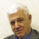 Шкодзинский Владимир Степанович