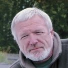 Молодин Вячеслав Иванович
