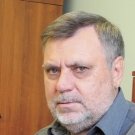 Тихонов Юрий Анатольевич