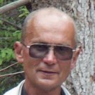 Ярмолюк Владимир Викторович