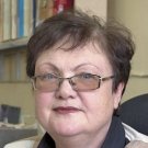Косова Нина Васильевна