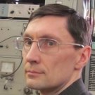 Шмаков Андрей Геннадьевич