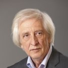Резников Владимир Анатольевич